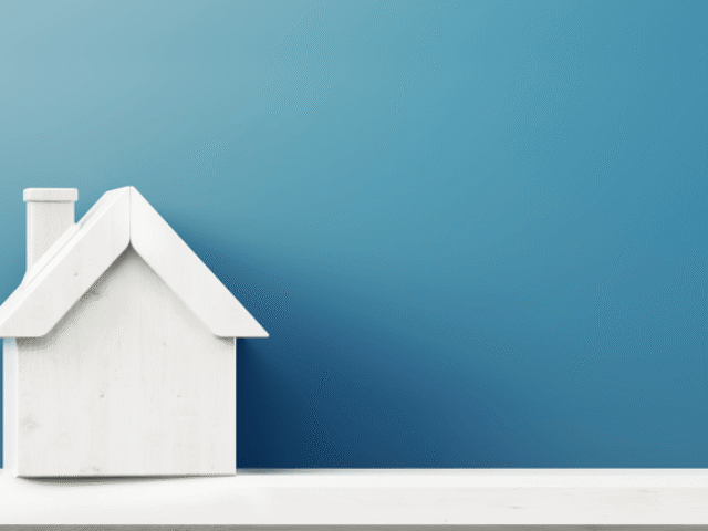 If Your House Isn’t Getting Offers, Read This.