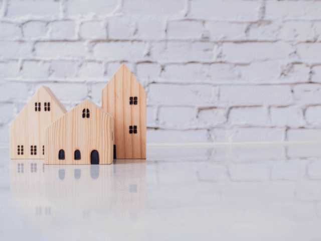 3 Things That Are Not Going To Happen in Today’s Housing Market