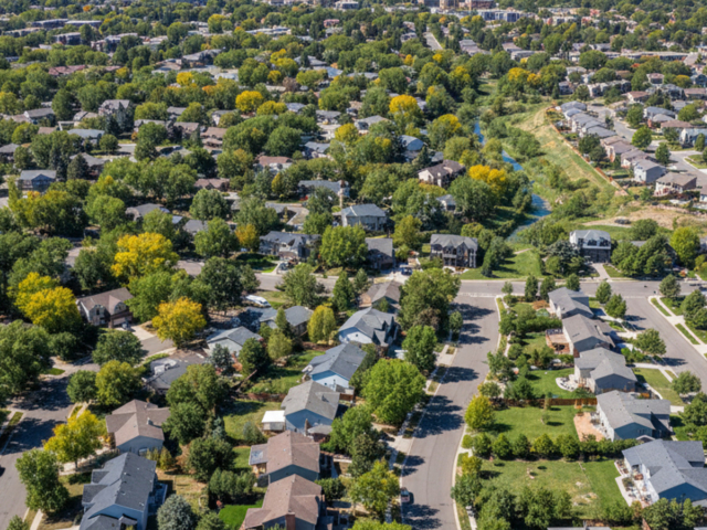 Denver vs Fort Collins CO: A 2026 Relocation and Real Estate Guide
