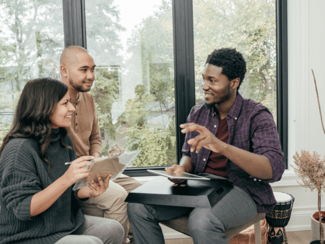 The Secret To Selling Fast, No Matter the Market