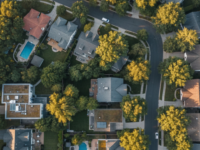 Moving to the Mile High City: Your Denver, CO FAQ for 2026