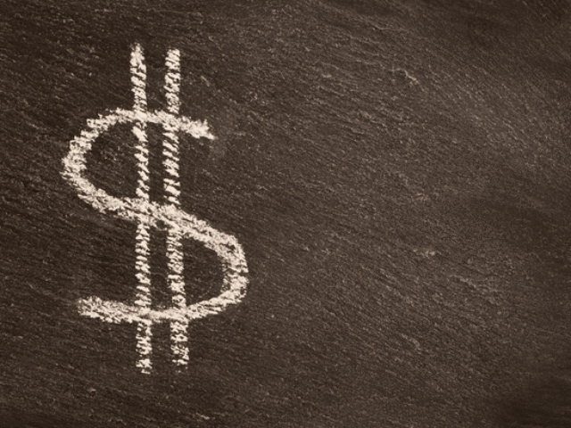 Should You Pay for Your Buyer’s Closing Costs? What Sellers Need To Know.