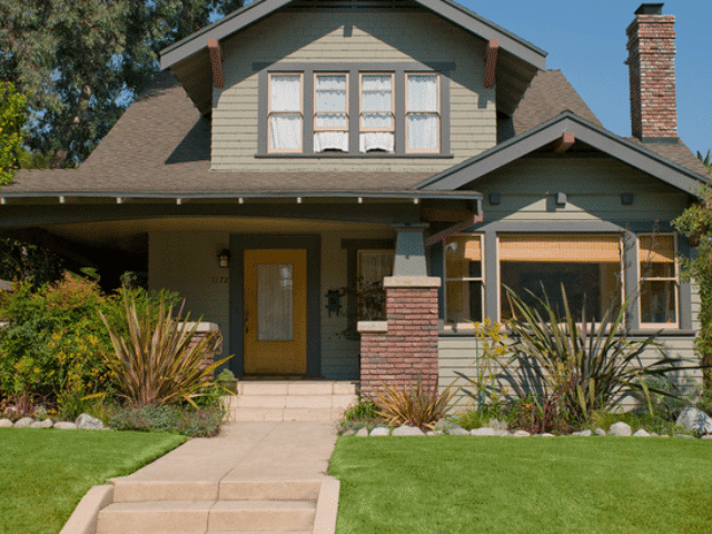 Lower Asking Prices Are a Win for Today’s Buyers