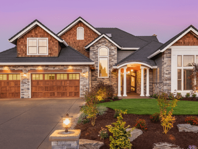 Selling a Luxury House? Here’s Why Now Is a Good Time