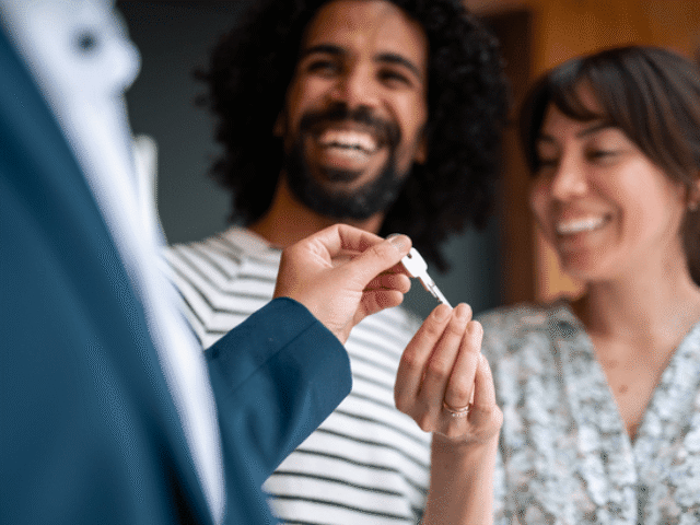 What To Expect from the Housing Market in the Second Half of 2026